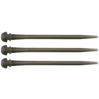 Fox Edges Naturals Tadpole Inline Inserts